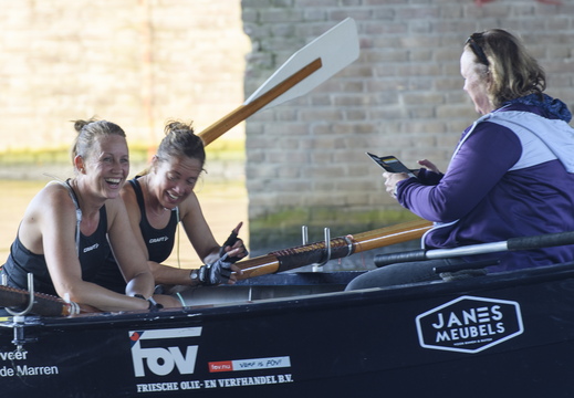 20211009-Grachtenrace-Finish-282